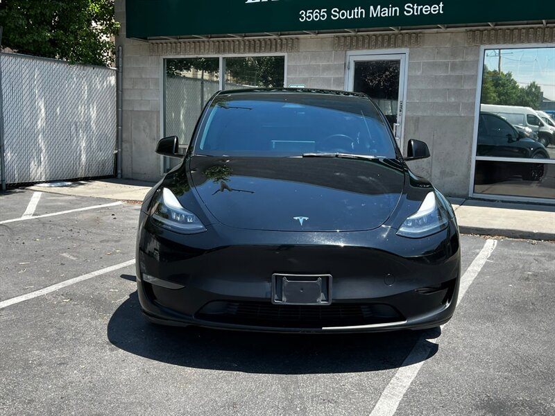 tesla model y 2023 7SAYGDEF8PF854736 image tesla model y 2023 7SAYGDEF8PF854736 image